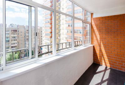 Best Glass Block Windows Contractors in Powell, OH